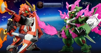 機動戦士ガンダム Gフレーム Gフレームex02ガンダム試作2号機を発売レビュー バンダイ キャンディ スタッフ Blog 機動戦士ガンダム Gフレーム Gフレームex02ガンダム試作2号機を発売レビュー バンダイ キャンディ スタッフ Blog