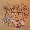 トランプマジックのおかしなやり方