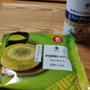 がん検診