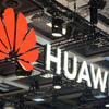 【朗報】Huawei社が17機種でOSアップデートを行う予定と公式表明。その他の噂にも言及