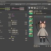 パンデモ零式はじめました