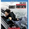 映画『ミッション：インポッシブル／ゴースト・プロトコル』MISSION: IMPOSSIBLE - GHOST PROTOCOL 【評価】C  ブラッド・バード