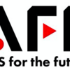 ARTS for the future!はライブハウスを救えるのか？4つの疑問点
