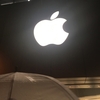 Apple Watch 4 購入レビュー1～人生初Apple Store～
