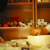 障がいのある「奈緒ちゃん」とその家族、ありのままの半世紀　ドキュメンタリー映画がついに完結　（２０２４年４月２５４日『東京新聞』）