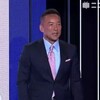 山本太郎代表が「れいわ新選組」の「選挙公約2025」をわかりやすく説明した（笑えます）。