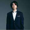 中村倫也company〜「中の上」