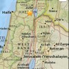 イスラエル:エイラブンM4.7の地震