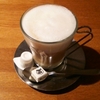 猿Cafe町田マルイ店