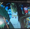 海外で見るTV番組　フィンランドのTV番組