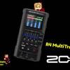 ZOOM ( ズーム ) / R4 MultiTrak レコーダー 10月下旬発売！