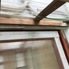 【DIYと琉球藍】安息日