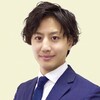 秋田放送アナウンサー退社の真相と地方メディアの未来