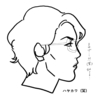 【特徴】アセンダント山羊座の実態【見た目】