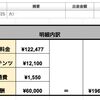 MNP案件を実施して日給6万円ゲット