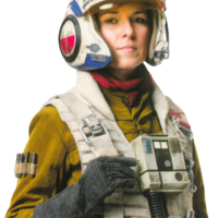 スター ウォーズ 最後のジェダイ タリサン リントラだけじゃない 美しきレジスタンスの女性パイロットたち Starwalker S Diary スター ウォーズ 最後のジェダイ タリサン リントラだけじゃない 美しきレジスタンスの女性パイロットたち Starwalker S Diary