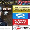 Situs DominoQQ Online Terbaik
