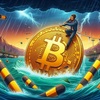 ビットコイン現物ETFに2億1600万ドルの流入：BTC価格、暴落から立ち直りつつある