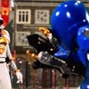 『王様戦隊キングオージャー』第13話　ちょっとした感想