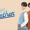 感想『Still 2gether』タイドラマはTELASAが強い。サラワットとタインが好きすぎる