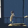 何かをすれば･･･