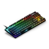 世界最速のキーボード「Apex Pro」シリーズが進化！新機能追加とお得な割引情報