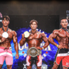 【IFBB】ジャパンプロ2024の結果速報！！オリンピアへの切符を勝ち取ったのは誰だ！！【ボディビル】