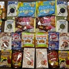 正栄食品 株主優待 到着、いつ届く（お菓子詰め合わせ）