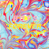 Cold Is the Colour / Boys Forever 歌詞和訳