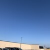 大晦日・・2019年
