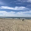 大阪店『カリフォルニア日記』