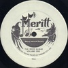 Meritt Record Society 10