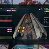 正式版 パルワールドv1.0 シェルガドラの居場所は世界樹マップの（－1925,1341）に居ました！！