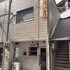 西鉄福岡（天神）「BEERKICHI ビアキチ」立ち飲みレビュー【ソトノミログ】