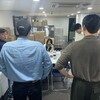 大ヒット中！韓国映画「宇宙＋人」