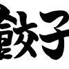 宇都宮餃子祭り2019 に行ってきます（11/2・11/3開催）