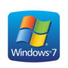 【2022年5月版】超今更の Windows 7 クリーンインストール　　～ SP 1 適用から Windows Update まで ～