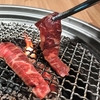 長野県飯田市の絶品焼肉ランチを巡る！おすすめ店ガイド