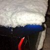 雪にも強い在宅ワーク