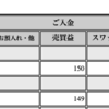 週2,520pips Get! 2021年9月のトレード結果（9/20 - 9/24）