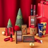 【2019年ホリデーコレクション】ETUDE HOUSE クリスマスコフレ 2019