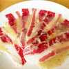 ☆1980円で焼肉食べ放題＊「焼肉きんぐ」ランチの予約は？待ち時間の目安は？
