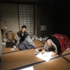 すみだ北斎美術館－THE SUMIDA HOKUSAI MUSEUM – the most famous Japanese painter-also called aging madman to master the ultimate picture (July. 2019-No.22）