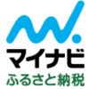 「マイナビふるさと納税」お得なポイントサイト経由先は？