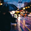 梅雨の楽しみ方！梅雨だからこそ出来る７つの事！外でも家でも憂鬱な気分を吹き飛ばせ！