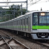 7/27 7802F本線運用