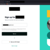Unveiling OAuth Vulnerabilities: Exploring Account Access Without Email Verification から学ぶ