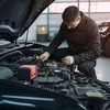 【知らなきゃ損】車検のタイミングでナンバープレートを交換できるって知ってた？意外と安くて手続きもカンタン！