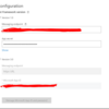 Bot Frameworkがv3になりました