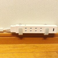 Tvの接続端子がない部屋でもtv設置を諦めないシンプルな解決策 Life Style Labo